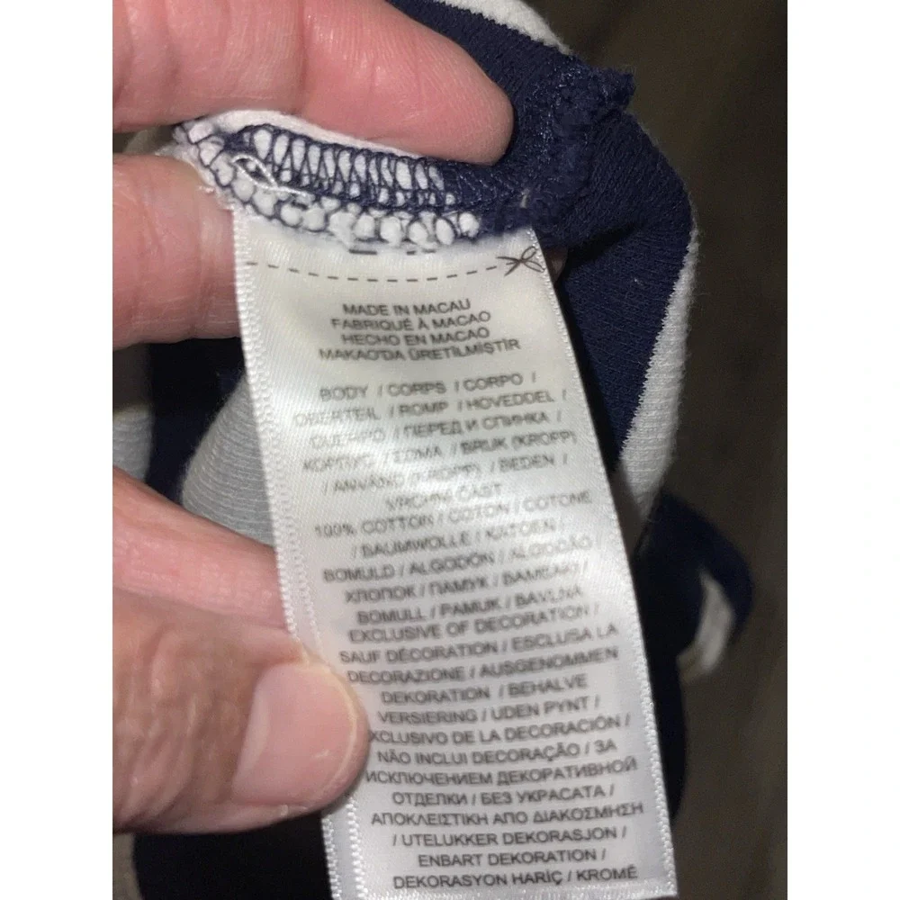 Lauren Ralph Lauren excellent preowned